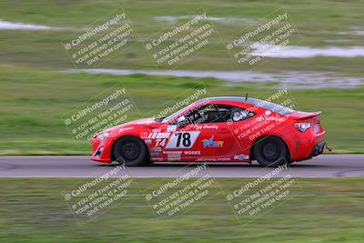 media/Feb-25-2023-CalClub SCCA (Sat) [[4816e2de6d]]/Qualifying/Qualifying 7/